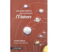Una petita història per a entendre l'Univers (SIN COLECCION)