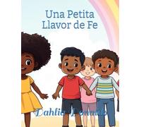 Una Petita Llavor de Fe (MindShift Kids)