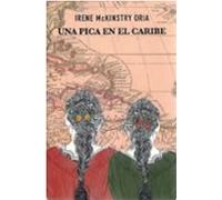 Una Pica En El Caribe