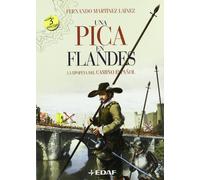 Una Pica En Flandes