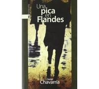Una pica en Flandes (GEBARA)