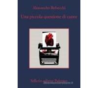 Una Piccola Questione Di Cuore