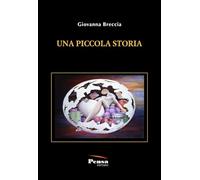 Una piccola storia