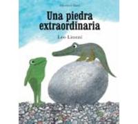 Una piedra extraordinaria