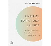 Una Piel Para Toda La Vida