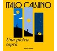 Una Pietra Sopra