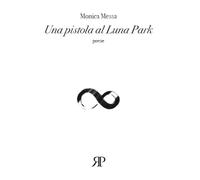 Una pistola al luna park