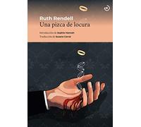 Una pizca de locura (MENOSCUARTO)