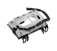 Schalthebel-Auswahlscheibe Apto para / Automática / Audi A4 2013 A4 Allroa