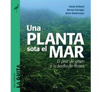 Una planta sota el mar | Aa. Vv.