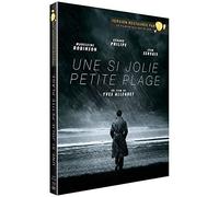 Una playa tan bonita / Riptide (1949) ( Une si jolie petite plage ) ( Such a Pretty Little Beach (Rip tide) ) [ Origen Francés, Ningun Idioma Espanol ]