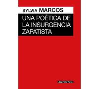Una poética de la insurgencia zapatista (INTER PARES)