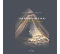 Una Poética Del Exilio (audiolibro)