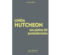 Una poetica del postmodernismo (ENSAYO FILOSOFICO)