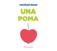 Una Poma
