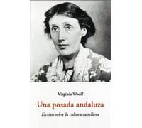 Una posada andaluza: Escritos sobre la cultura castellana: 176 (El barquero)