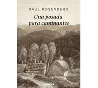 Una posada para caminantes