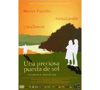 Una Preciosa Puesta de Sol [DVD] (2003)