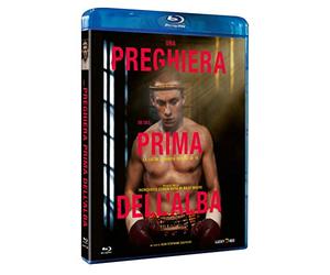 Una Preghiera Prima Dell'alba