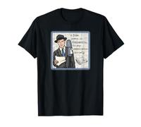 Una prensa libre es fundamental Camiseta