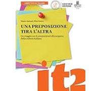 Una Preposizione Tira L Altra