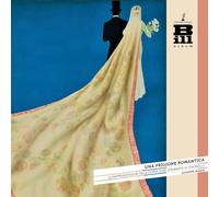 Una prigione romantica. La rappresentazione della coppia come strumento di controllo (Bill. Comunicazione e società contemporanea)