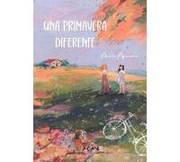 Una primavera diferente