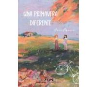 Una Primavera Diferente