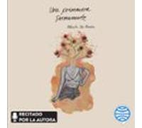 Una Primavera Permanente (audiolibro)
