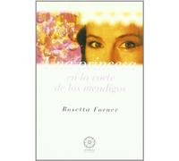 Una princesa en la corte de los mendigos