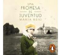 Una Promesa De Juventud (audiolibro)