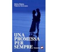 Una Promessa Per Sempre (ebook)