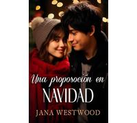 Una proposición en Navidad