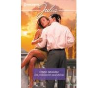 Una Proposición Escandalosa (ebook)