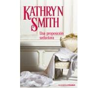 Una Proposicion Seductora