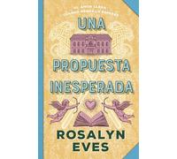 Una Propuesta Inesperada