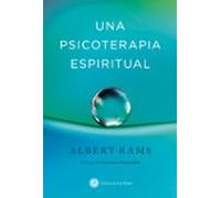 Una psicoterapia espiritual