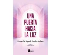 Una puerta hacia la luz (SIN COLECCION)
