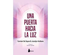 Una puerta hacia la luz (SIN COLECCION)