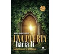 Una puerta hacia ti