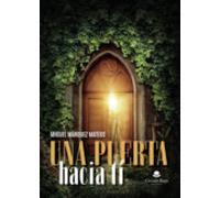 Una puerta hacia ti