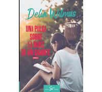 Una pulga sobre la nariz de un gigante - Tomo 3: Solos o por parejas