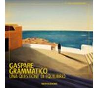 Una Questione Di Equilibrio (audiolibro)