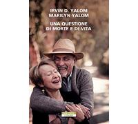 Una questione di morte e di vita (I colibrì)