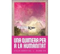 Una quimera per a la humanitat