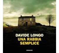 Una Rabbia Semplice (audiolibro)