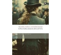 Una ragazza di città (Classici)