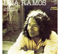 Una Ramos - Magia de la Quena