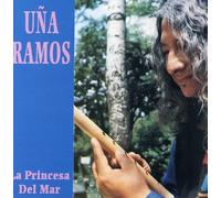 Una Ramos - Princesa Del Mar