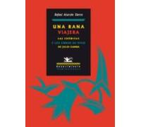 Una Rana Viajera